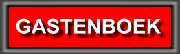 Gastenboek